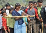 Education Activities